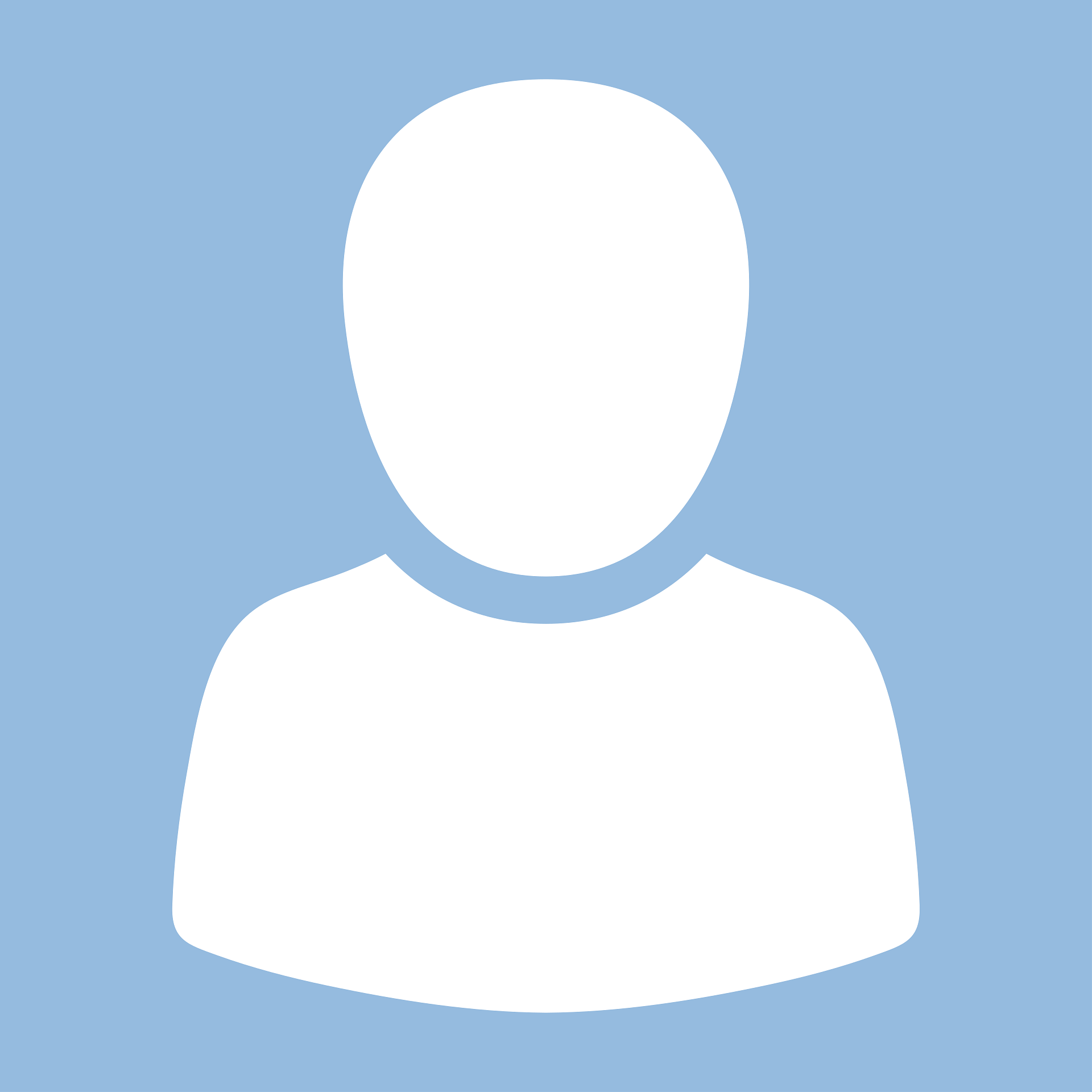 Ria dewi Widayanti, S.Si